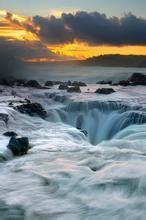 暗香浮动水清浅文集