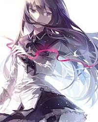 老舍被谁誉为人民艺术家