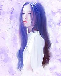 云屏不动掩孤颦