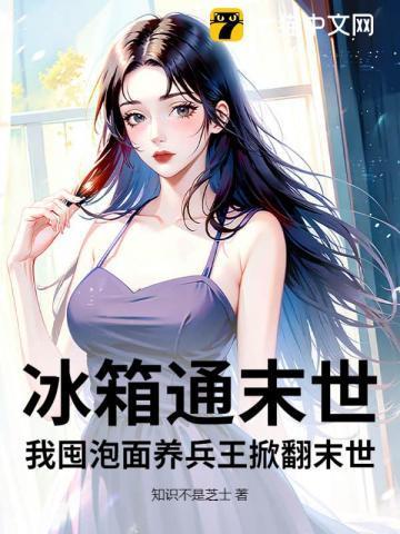 超级钓竿作弊码