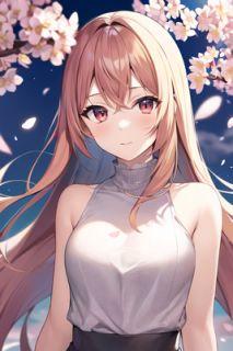 修仙大反派顾长歌漫画免费