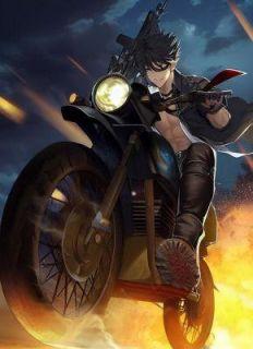 囚徒之旅在线观看