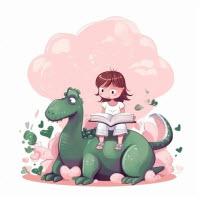 全家装穷，就我当真了