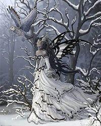 穿越之空间田园归处