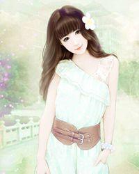 从深渊开始碾压txt