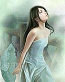 祁少老婆要拆家了