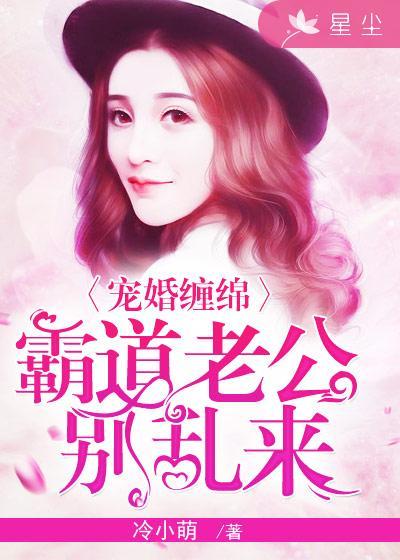 文娱的战争为什么不更了