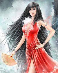 女装文艺人生无弹窗