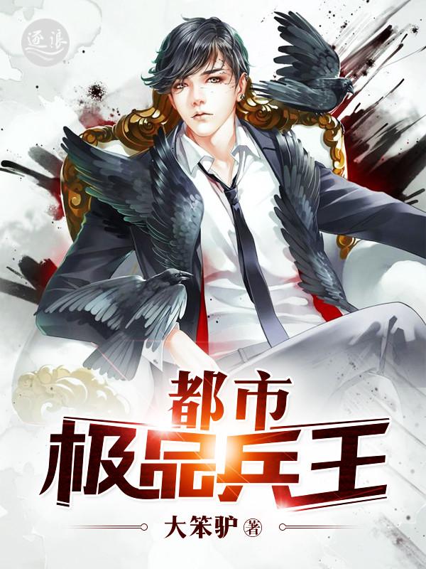 怎样才可以和平分手