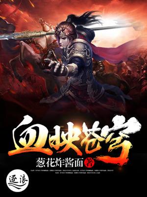 怎样可以和平分手