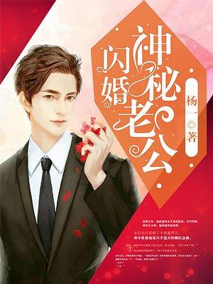 怎么样能和平分手